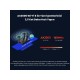 Cudy WR3000 4 Port 2976 Mbps Router