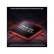 Cudy WR3000 4 Port 2976 Mbps Router