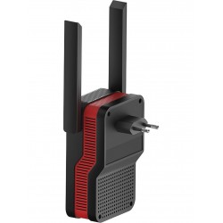 Cudy RE3000 2976 Mbps Wifi Güçlendirici
