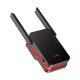 Cudy RE3000 2976 Mbps Wifi Güçlendirici