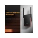 Cudy RE3000 2976 Mbps Wifi Güçlendirici