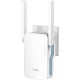 Cudy RE1200 1200 Mbps Wifi Güçlendirici