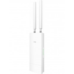 Cudy AP1200 1167 Mbps Dış Ortam Access Point