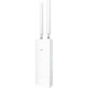 Cudy AP1200 1167 Mbps Dış Ortam Access Point
