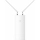 Cudy AP1200 1167 Mbps Dış Ortam Access Point