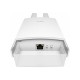 Cudy AP1200 1167 Mbps Dış Ortam Access Point
