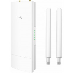 Cudy AP1200 1167 Mbps Dış Ortam Access Point