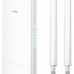 Cudy AP1200 1167 Mbps Dış Ortam Access Point