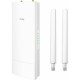 Cudy AP1200 1167 Mbps Dış Ortam Access Point
