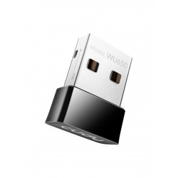 Cudy WU650 650 Mbps Kablosuz Ağ Adaptörü