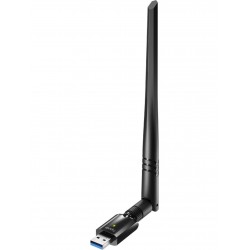 Cudy WU1400 1300 Mbps Kablosuz Ağ Adaptörü