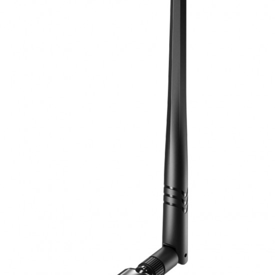 Cudy WU1400 1300 Mbps Kablosuz Ağ Adaptörü