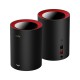 Cudy M3000 3000 Mbps 2'li Router