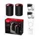 Cudy M3000 3000 Mbps 2'li Router