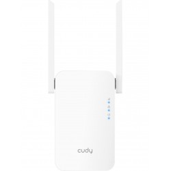Cudy RE1800 1800 Mbps Wifi Güçlendirici