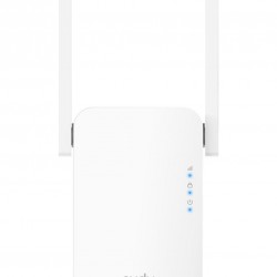 Cudy RE1800 1800 Mbps Wifi Güçlendirici