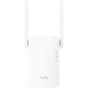 Cudy RE1800 1800 Mbps Wifi Güçlendirici
