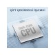 Cudy RE1800 1800 Mbps Wifi Güçlendirici