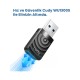 Cudy WU1300S 1300 Mbps Kablosuz Ağ Adaptörü