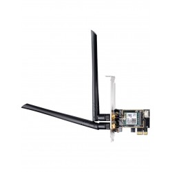 Cudy WE3000 3000 Mbps Kablosuz Ağ Adaptörü