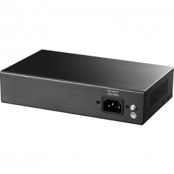 Cudy GS1010P 8 Port 10/100/1000 Mbps Gigabit PoE Switch
