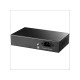 Cudy GS1008PS2 8 Port 10/100/1000 Mbps Gigabit Switch
