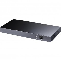 Cudy GS1020PS2 16 Port 10/100/1000 Mbps Gigabit Switch
