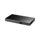 Cudy GS1028PS2 24 Port 10/100/1000 Mbps Gigabit Switch
