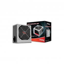 Frisby FR-PW30C12 300 W Power Supply