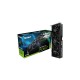Palit RTX 5060 TI Infinity 3 NE7506T019T1-GB2061S 128 Bit GDDR7 16 GB Ekran Kartı
