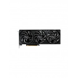 Palit RTX 5060 TI Infinity 3 NE7506T019T1-GB2061S 128 Bit GDDR7 16 GB Ekran Kartı