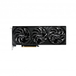 Palit RTX 5060 TI Infinity 3 NE7506T019T1-GB2061S 128 Bit GDDR7 16 GB Ekran Kartı