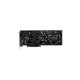 Palit RTX 5060 TI Infinity 3 NE7506T019T1-GB2061S 128 Bit GDDR7 16 GB Ekran Kartı