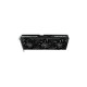Palit RTX 5060 TI Infinity 3 NE7506T019T1-GB2061S 128 Bit GDDR7 16 GB Ekran Kartı
