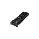 Palit RTX 5060 TI Infinity 3 NE7506T019T1-GB2061S 128 Bit GDDR7 16 GB Ekran Kartı