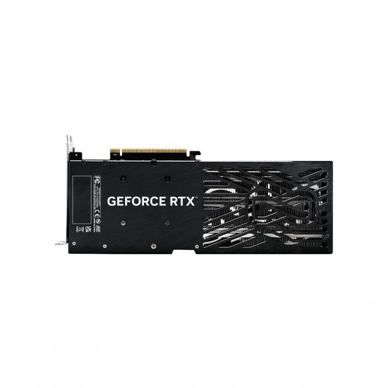 Palit RTX 5060 TI Infinity 3 NE7506T019T1-GB2061S 128 Bit GDDR7 16 GB Ekran Kartı