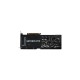 Palit RTX 5060 TI Infinity 3 NE7506T019T1-GB2061S 128 Bit GDDR7 16 GB Ekran Kartı
