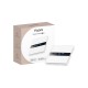Aqara Ekranlı Kontrol Anahtarı V1 WS-K02D (Apple Home Destekli) Aqara Ekranlı Kontrol Anahtarı V1 WS-K02D (Apple Home Destekli)