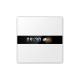 Aqara Ekranlı Kontrol Anahtarı V1 WS-K02D (Apple Home Destekli) Aqara Ekranlı Kontrol Anahtarı V1 WS-K02D (Apple Home Destekli)