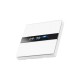 Aqara Ekranlı Kontrol Anahtarı V1 WS-K02D (Apple Home Destekli) Aqara Ekranlı Kontrol Anahtarı V1 WS-K02D (Apple Home Destekli)