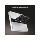 Aqara Ekranlı Kontrol Anahtarı V1 WS-K02D (Apple Home Destekli) Aqara Ekranlı Kontrol Anahtarı V1 WS-K02D (Apple Home Destekli)
