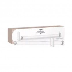 Aqara Roller Shade Controller T1S CD-M03D (Apple Home Destekli)
