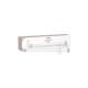 Aqara Roller Shade Controller T1S CD-M03D (Apple Home Destekli)