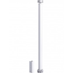 Aqara Roller Shade Controller T1S CD-M03D (Apple Home Destekli)