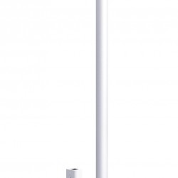 Aqara Roller Shade Controller T1S CD-M03D (Apple Home Destekli)