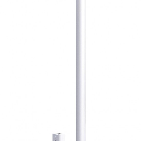 Aqara Roller Shade Controller T1S CD-M03D (Apple Home Destekli)
