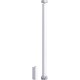 Aqara Roller Shade Controller T1S CD-M03D (Apple Home Destekli)