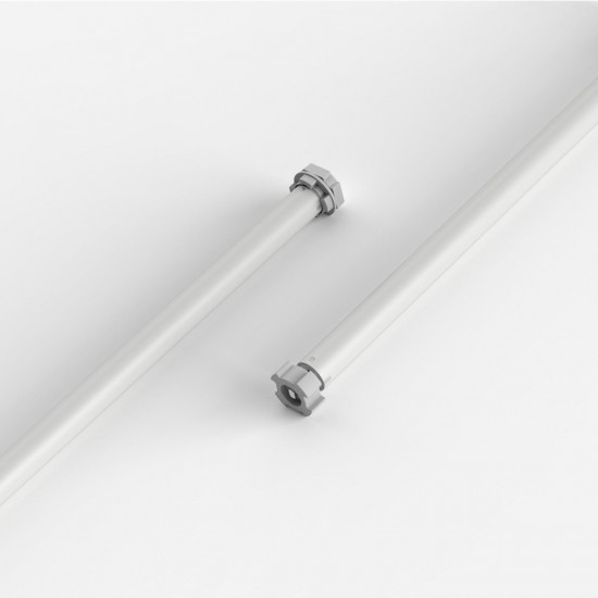 Aqara Roller Shade Controller T1S CD-M03D (Apple Home Destekli)
