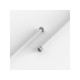 Aqara Roller Shade Controller T1S CD-M03D (Apple Home Destekli)