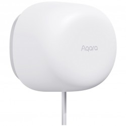 Aqara FP2 Akıllı Hareket ve Görüntü Sensörü